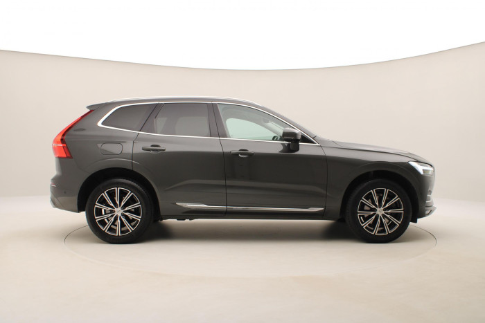 Volvo XC60 B5 AWD INSCRIPTION AUT