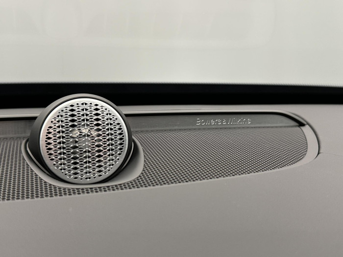 Volvo XC90 B5 AWD AUT DARK ULTRA 7míst