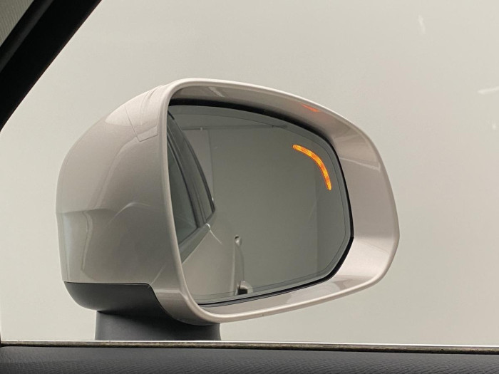 Volvo XC90 B5 AWD AUT CORE 7míst