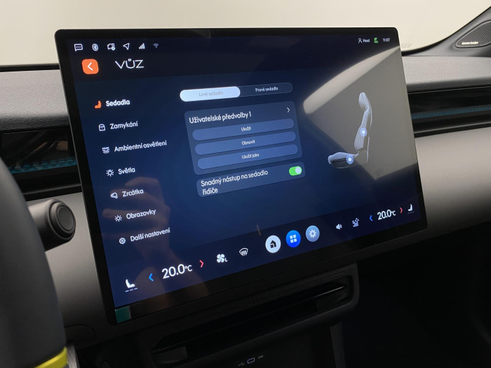 Lynk & Co 02 MORE EV