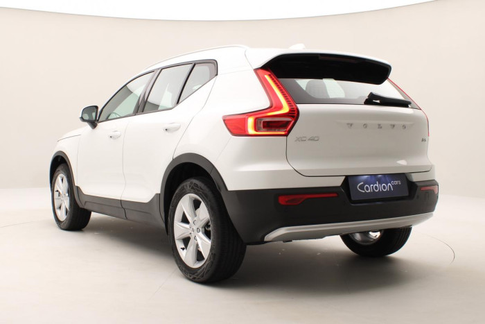 Volvo XC40 B3 AUT CORE