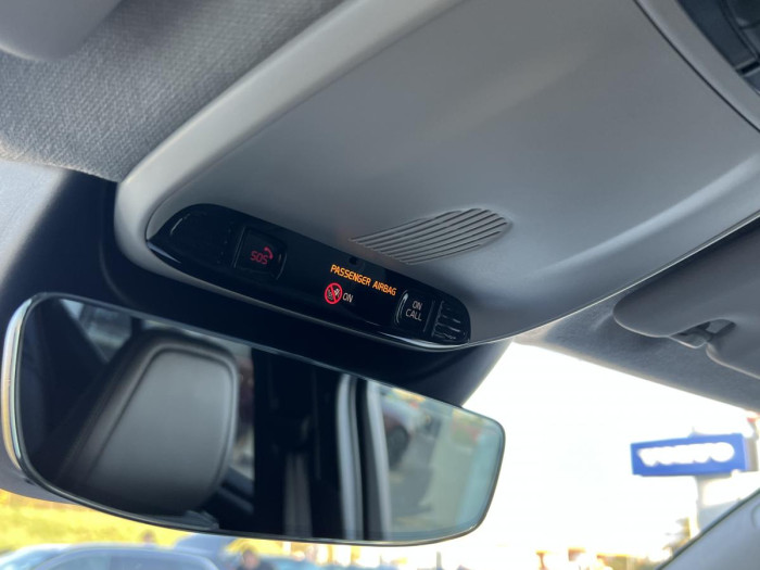 Volvo XC40 D3 AWD MOMENTUM Aut 1.maj. 2.0 d Momentum