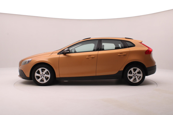 Volvo V40 CC D2 MOMENTUM AUT 1.6 d CC CC Momentum