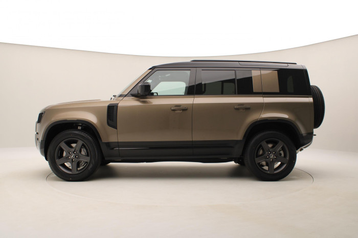 Land Rover Defender 110 D300 X-DYNAMIC SE AWD AUT 3.0 d Dynamic SE