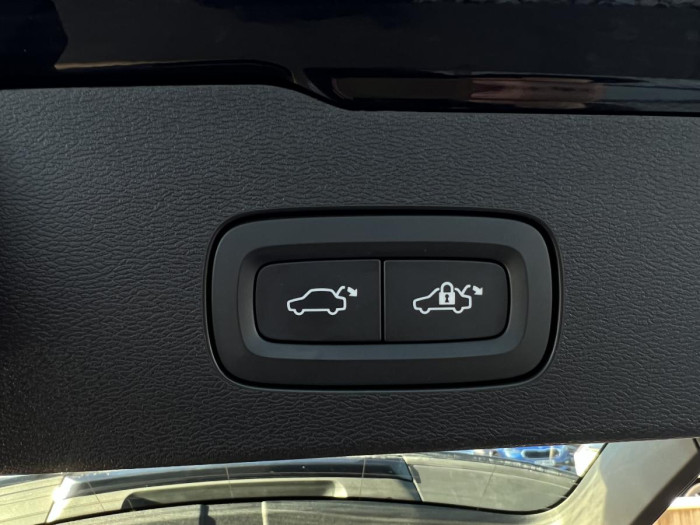 Volvo V60 B4 MOMENTUM Aut maj. 2.0 Momentum