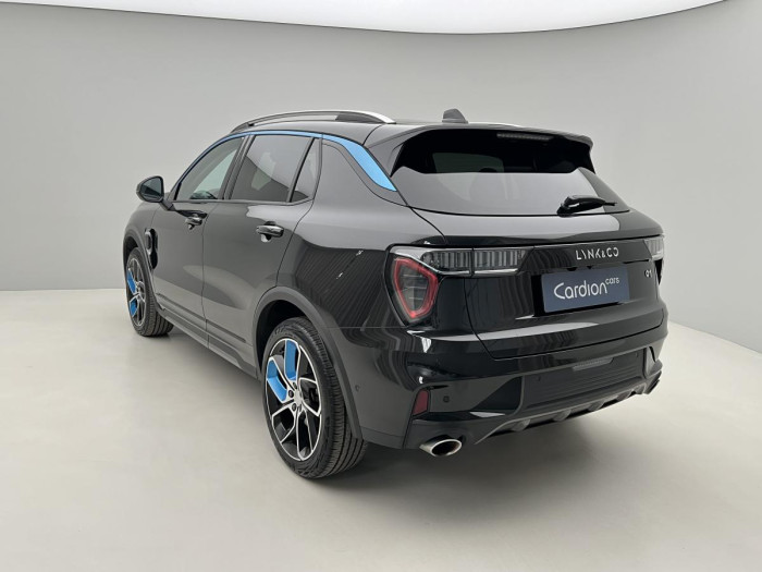 Lynk & Co 01 PHEV DCT 1.maj.