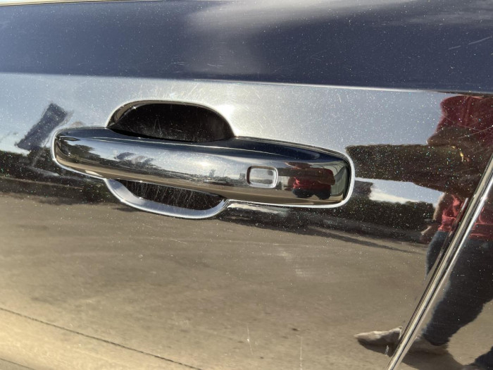 Volvo V90 D4 MOMENTUM Aut 1.maj. 2.0 d Momentum