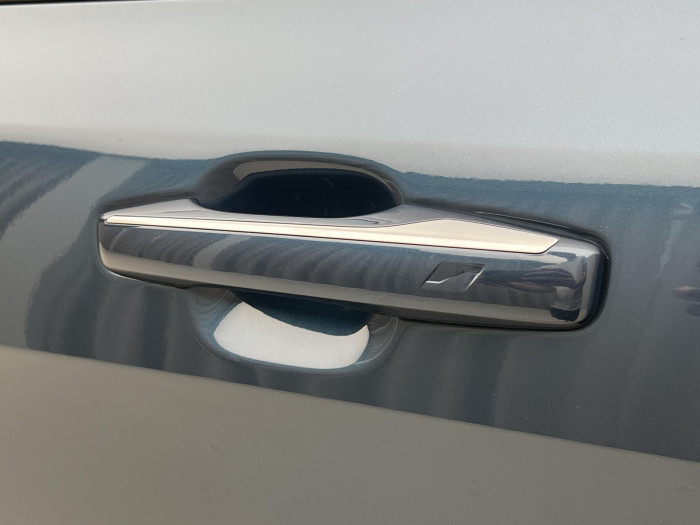 Lynk & Co 01 PHEV DCT 1.maj.