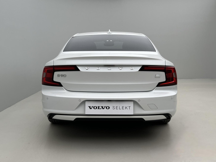 Volvo S90 T8 AWD RECHARGE ULTIMATE DARK