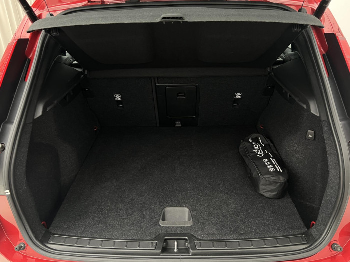 Volvo XC40 T2 MOMENTUM AUT 1.maj. 1.5 Momentum