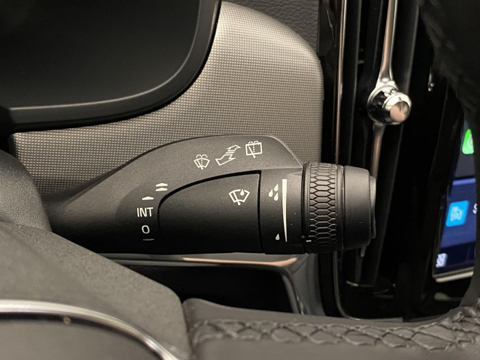 Volvo V90 B4 PLUS BRIGHT AUT CZ