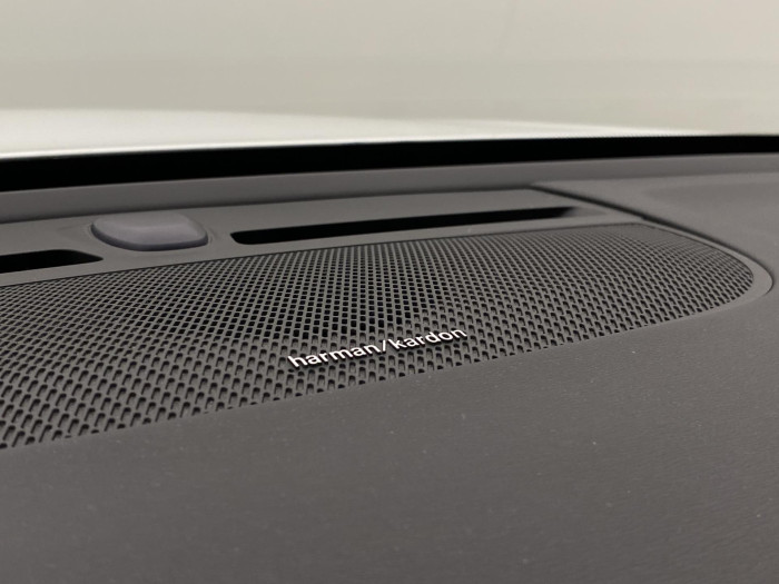 Volvo XC40 TWIN ENGINE ULTIMATE CZ