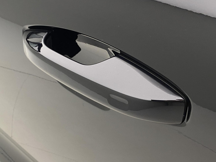 Volvo XC40 B3 AUT PLUS BLACK EDITION