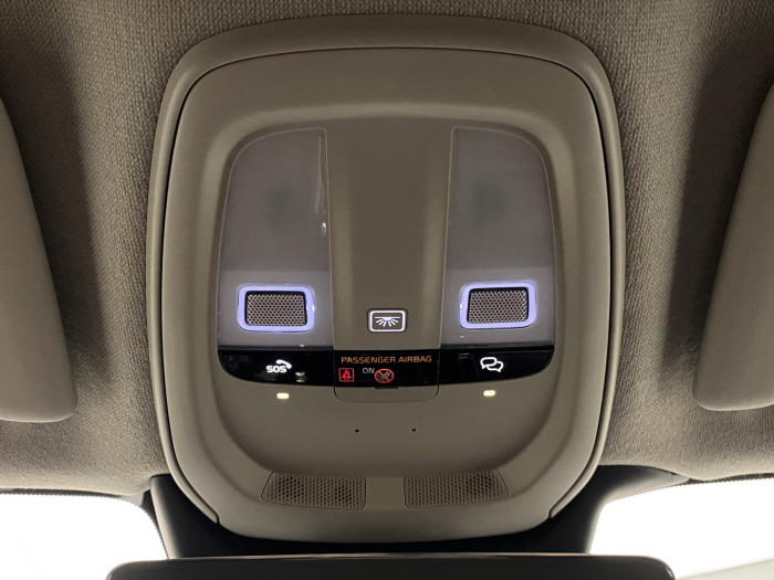 Volvo XC40 B4 AUT DARK PLUS