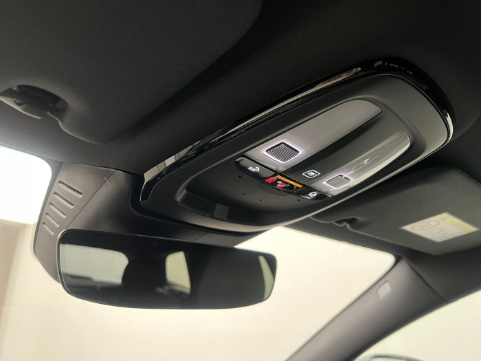 Volvo V60 CC B4 AWD PLUS AUT 1.maj.