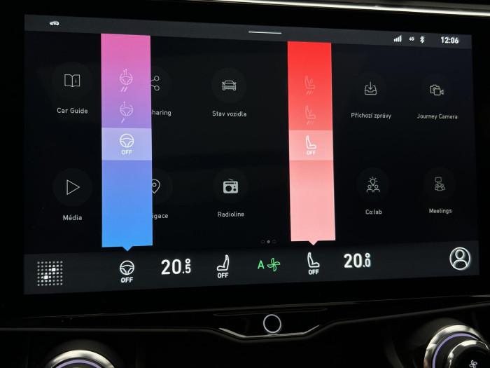 Lynk & Co 01 PHEV DCT AUT 1.maj.