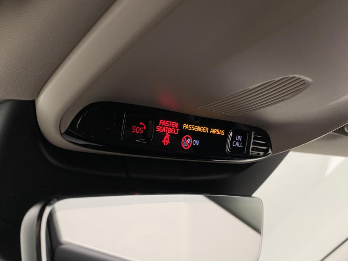 Volvo V90 D4 MOMENTUM AUT 2.0 d Momentum