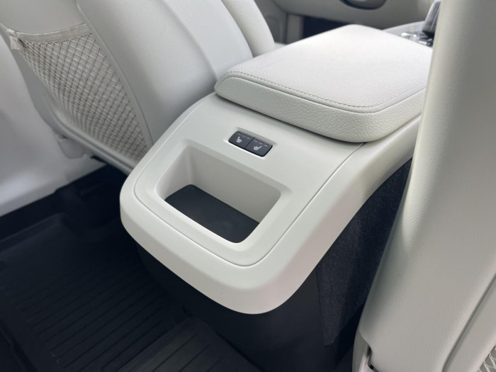 Volvo XC60 B4 MOMENTUM Aut 1.maj. 2.0 Momentum