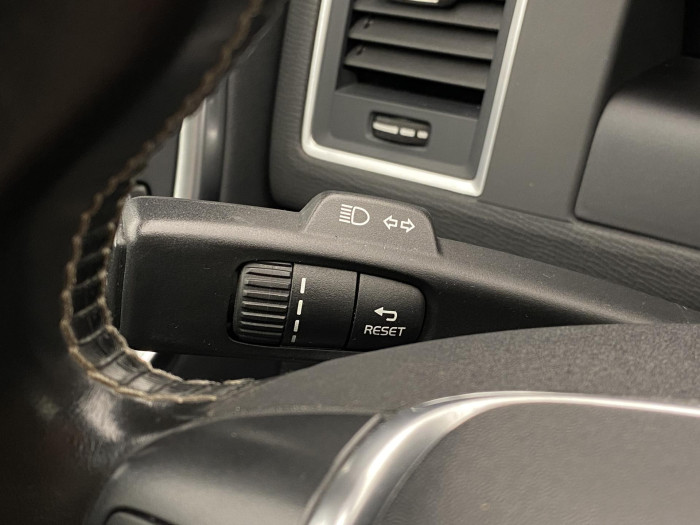 Volvo XC60 D3 MOMENTUM AUT 2.0 d Momentum