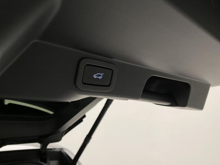 Land Rover Range Rover Sport 3.0 SDV6 HSE DYNAMIC REZERVACE 3.0 Dynamic