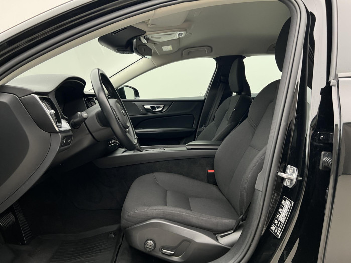 Volvo V60 CC D4 AWD AUT 2.0 d CC CC
