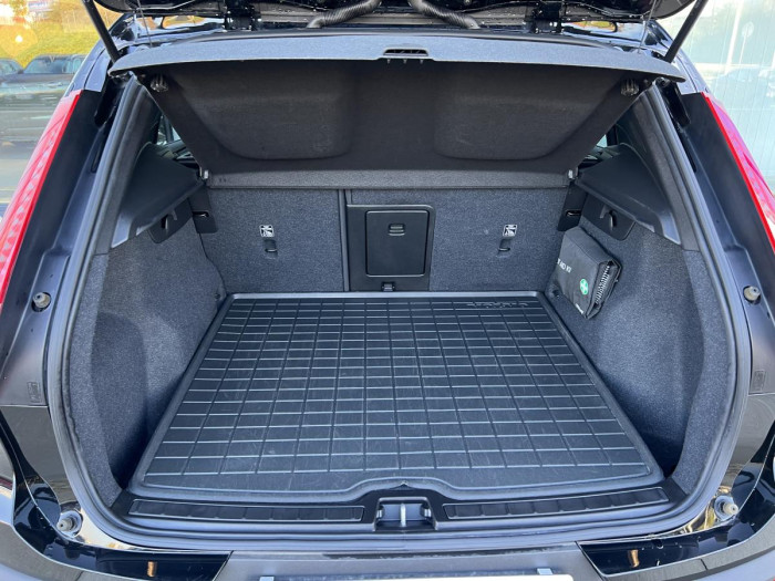 Volvo XC40 D3 AWD MOMENTUM Aut 1.maj. 2.0 d Momentum