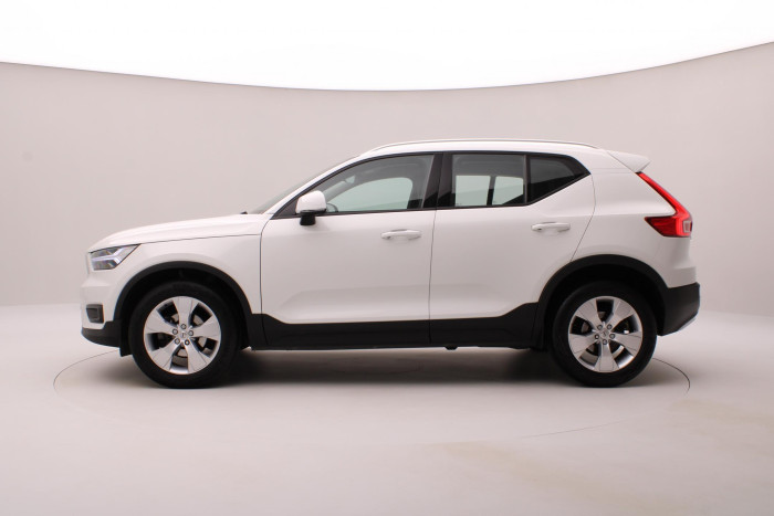 Volvo XC40 T3 MOMENTUM AUT CZ 1.5 Momentum