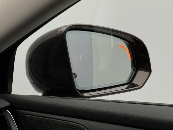 Volvo V60 D3 MOMENTUM CZ 2.0 d Momentum
