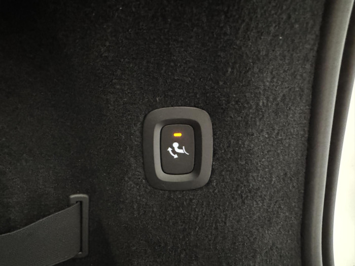 Volvo V90 B5 AWD ULTIMATE AUT