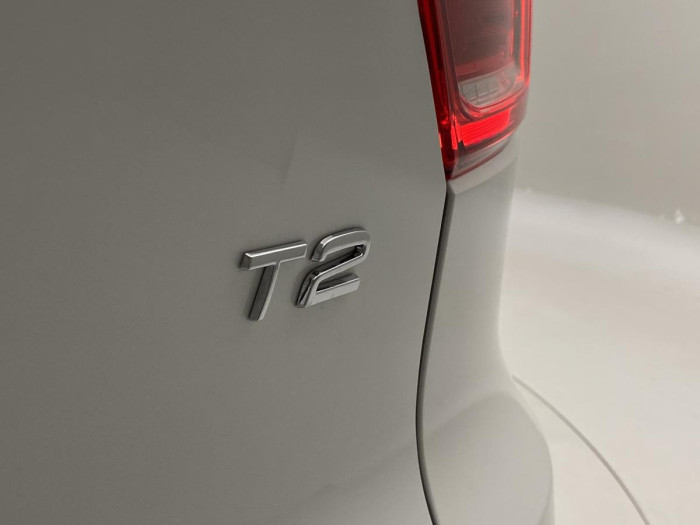 Volvo XC40 T2 AUT CORE