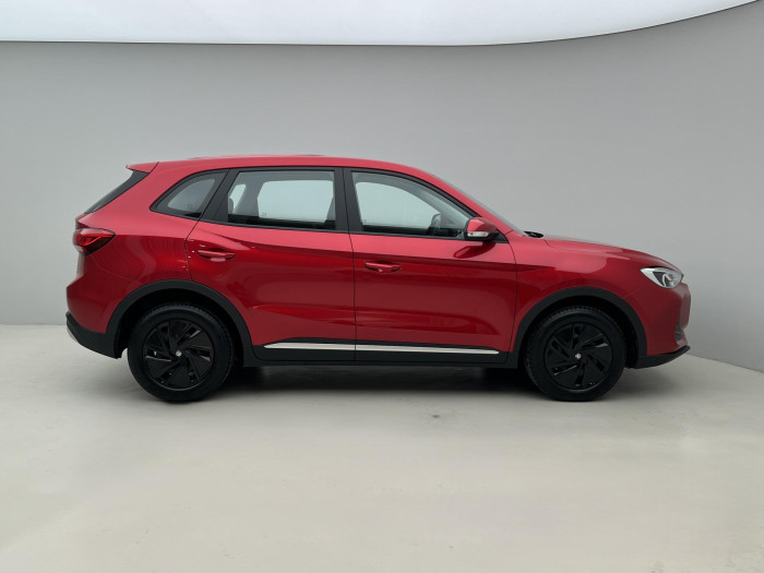 MG ZS 1.5 EXCITE CZ 1.maj.