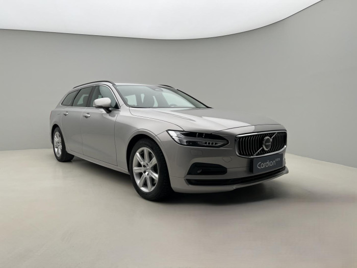 Volvo V90 B4 CORE Aut