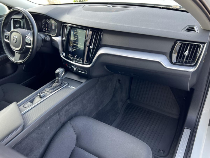 Volvo V60 D4 MOMENTUM Aut 1.maj. 2.0 d Momentum
