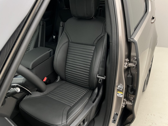 Land Rover Discovery D350 DYNAMIC HSE AWD Aut 3.0 d Dynamic