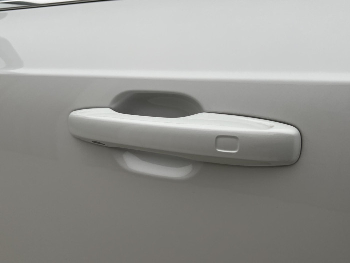 Volvo XC90 B5 AWD PLUS BRIGHT 7MÍST AUT