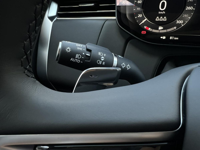 Land Rover Range Rover D350 AUTOBIOGRAPHY REZERVACE 3.0 d