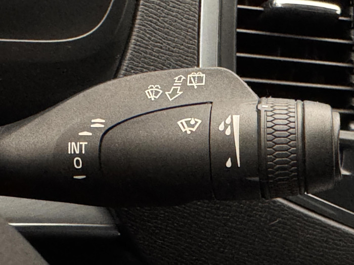 Volvo XC90 D4 AWD MOMENTUM AUT 7M 2.0 d Momentum