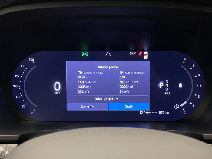 Volvo V90 CC B5 AWD ULTIMATE AUT 2.0 CC CC