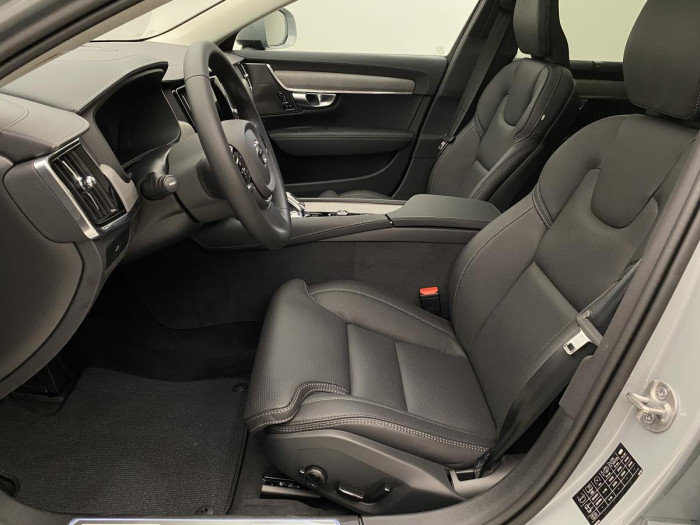 Volvo V90 B4 AWD CROSS COUNTRY ULTIMATE