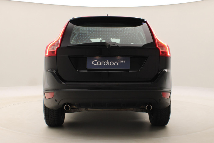 Volvo XC60 D3 AWD MOMENTUM PANORAMA 2.4 d Panorama Momentum