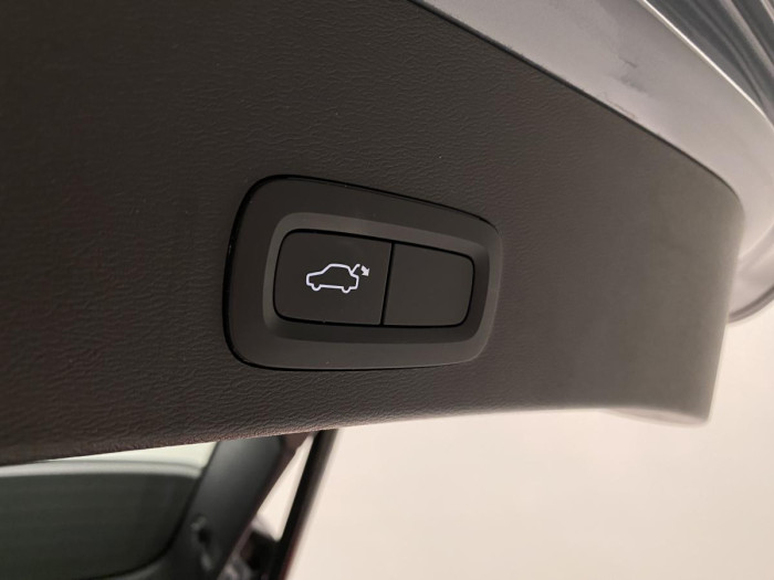 Volvo XC40 T3 MOMENTUM REZERVACE 1.5 Momentum