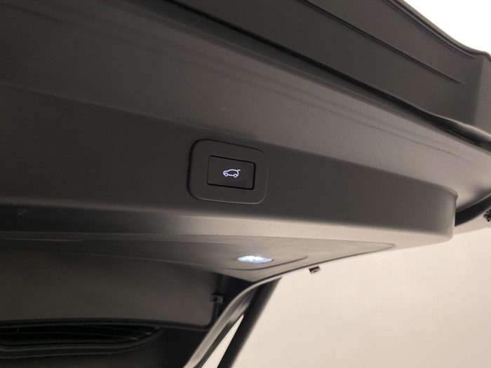 Land Rover Range Rover Sport P460e S AWD AUT CZ