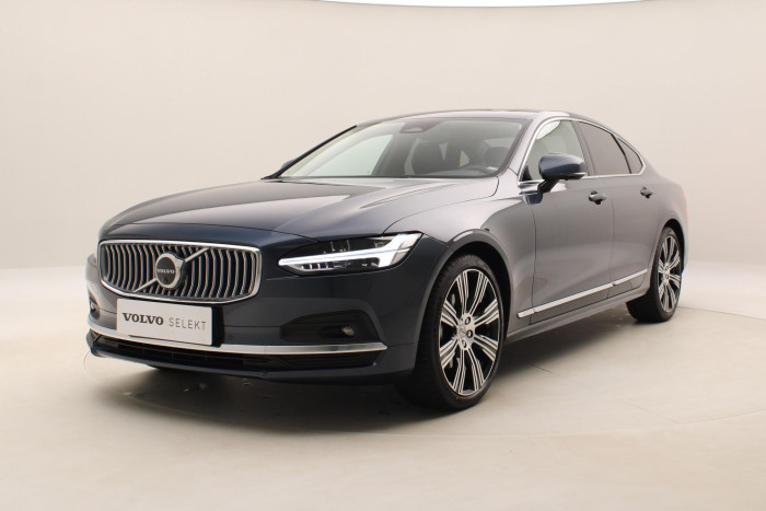 Volvo S90 B5 AWD ULTIMATE BRIGHT 1.maj