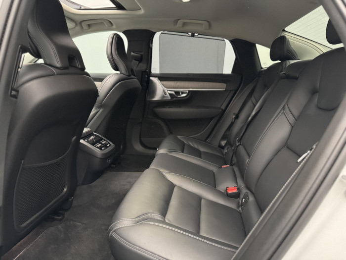 Volvo S90 B5 AWD ULTIMATE AUT