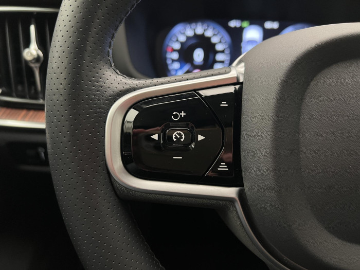 Volvo V60 D4 AWD INSCRIPTION POLESTAR 2.0 d