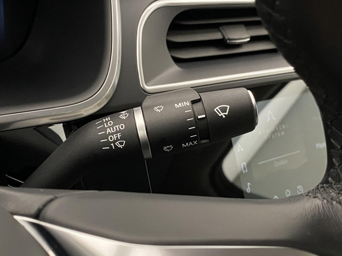 Jaguar I-Pace EV400 HSE AWD AUT