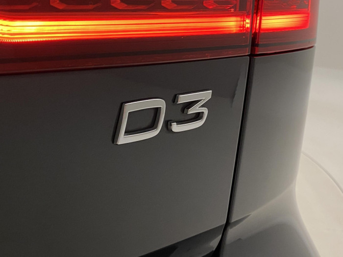 Volvo V60 D3 MOMENTUM AUT 2.0 d Momentum