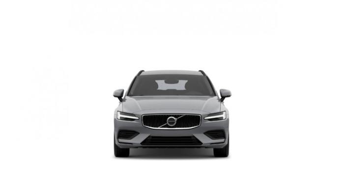 Volvo V60 B4 AUT DARK PLUS