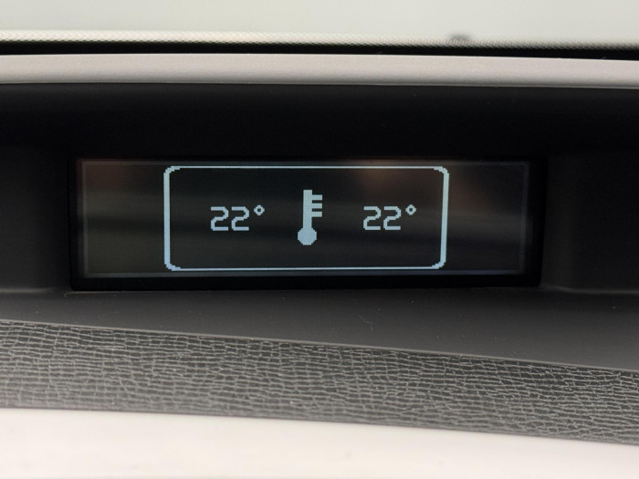 Volvo XC60 D5 AWD MOMENTUM AUT CZ 2.4 d Momentum