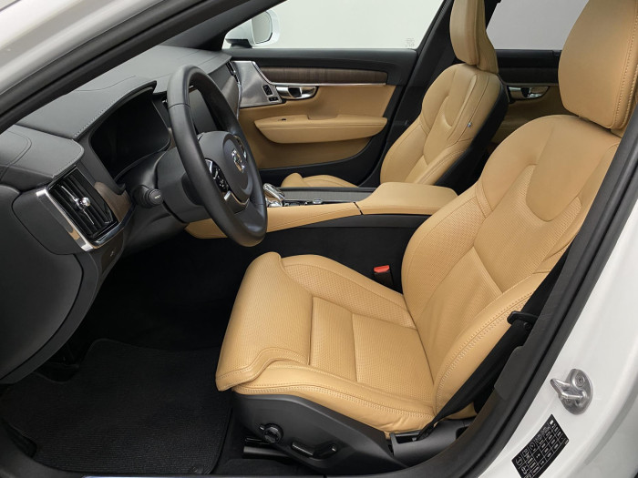 Volvo V90 CC B5 AWD ULTIMATE POLESTAR 2.0 CC CC